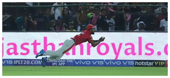 IPL 2019 Rajasthan Royals vs Kings XI Punjab highlights: Punjab break Jaipur jinx, win by 14 runs against Rajasthan