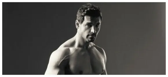 I believe in creating trends, not following them says John Abraham