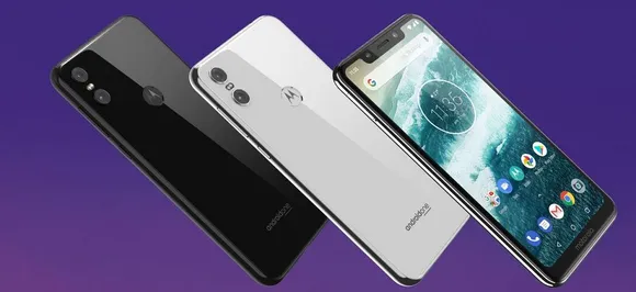 Moto G7, Motorola One launched in India, know its prices and specs 