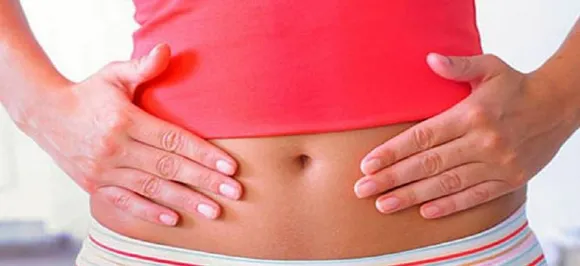 Menstrual cycle influences sleep quality in women: Study