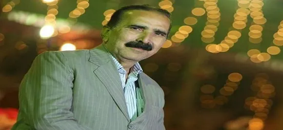 Retired sub-inspector, out for morning walk, shot dead in Ghaziabad's Loni