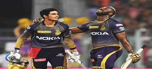 IPL 2019: Mankading controversy overshadows Kolkata Knight Riders vs Kings XI Punjab clash
