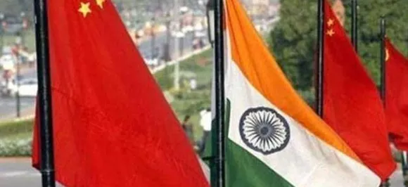 China destroys 30,000 'incorrect' world maps for not mentioning Arunachal Pradesh in its territory