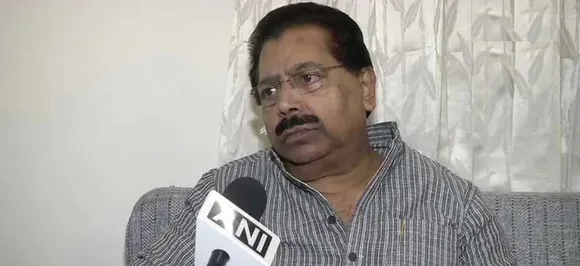 We will come together to defeat Modi: PC Chacko on Congress-AAP alliance