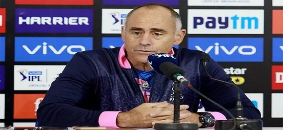His actions speak and represent him: Paddy on Ravichandran Ashwin's mankading