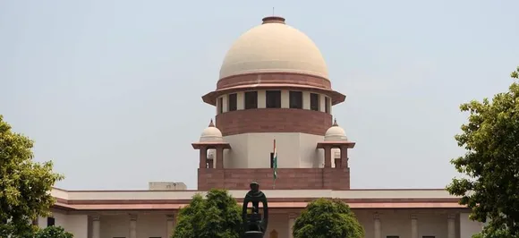 Saradha chit fund case: 'Very very serious' revelations in CBI report, says Supreme Court
