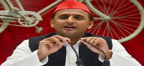 SP announces 3 candidates for Lok Sabha polls, Hemraj Verma to fight against Varun Gandhi in Pilibhit 