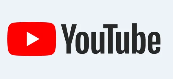 People mirror emotions of YouTubers: Study