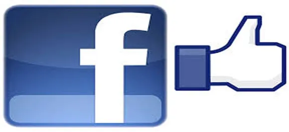 Facebook apologises for mentioning Kashmir as separate country in blog