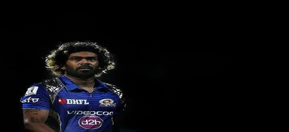 IPL 2019: Mumbai Indians get huge boost ahead of first away game