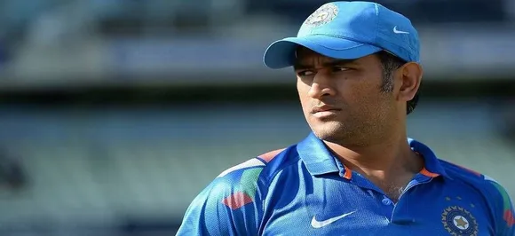MS Dhoni moves apex Court against embattled Amrapali group for 40 crore due