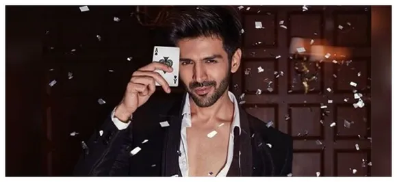Kartik Aaryan mania: Man tries to â€˜bookâ€™ actor in advance for his sister, says ''aap abhi se block kar lo''
