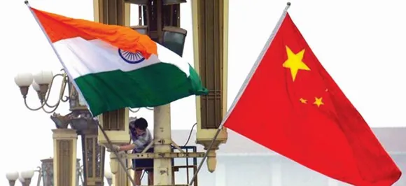 'Hope nations will uphold peace in space', China's guarded reaction on India's Mission Shakti