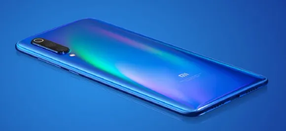 Xiaomi Mi 9X specs and features leaked ahead of launch, know more 