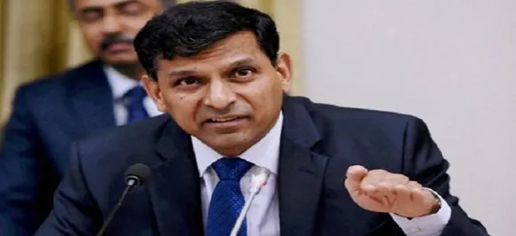 Raghuram Rajan admits he advised Rahul Gandhi on Nyay scheme, calls it 'doable and well worth' 