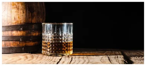 Like cigarettes, alcoholic beverages to come with health warning from April 1, orders FSSAI