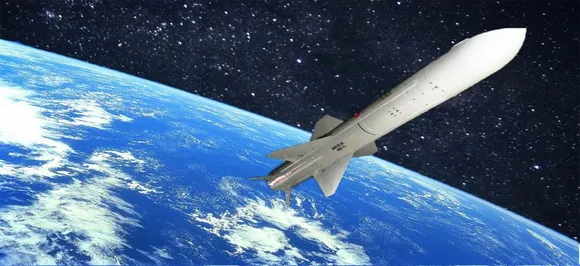 Mission Shakti: How Pakistan and China reacted to India's anti-satellite missile test