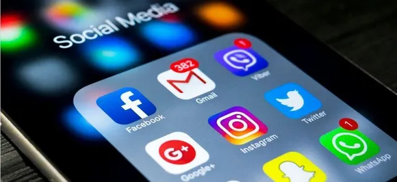 Data mining, AI, social media fuelling sectarian divides 