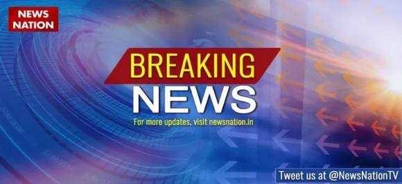 Another ceasefire violation by Pakistan in Poonch, Indian Army retaliates effectively 