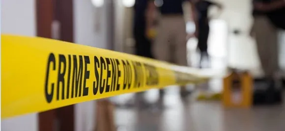 2 beat Delhi businessman to death over Rs 30,000 loan, accused arrested