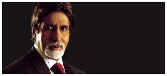 THIS Fast and Furious star is a huge Amitabh Bachchan fan, says he hopes to meet â€˜legendâ€™ one day