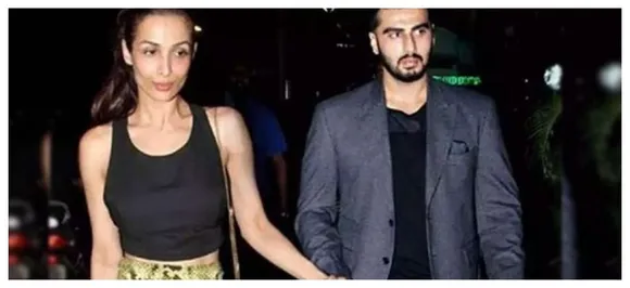 Boney Kapoor on Maliaka Arora, Arjun Kapoor wedding rumours, â€œThereâ€™s no truth to these rumoursâ€™â€™