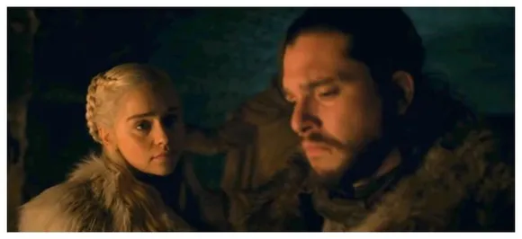 Spoiler alert! Game of Thrones season 8 episode 1 leaked, fans fume with anger