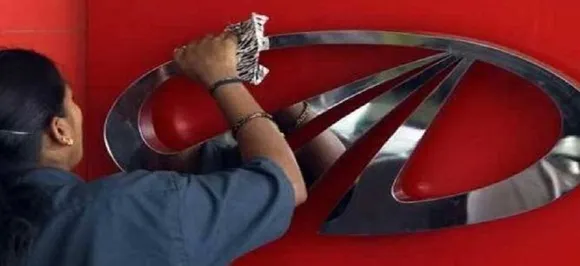 Mahindra to increase price of vehicles by up to Rs 73,000 from April