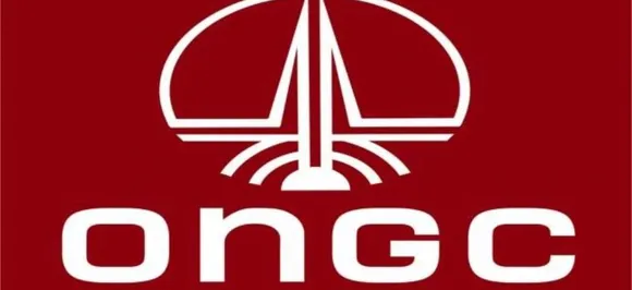 ONGC Recruitment 2019: 785 vacancies announced, salary up to Rs 19.48 lakh