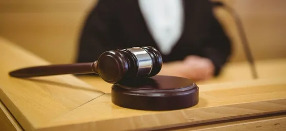 Supreme Court to hear pleas challenging Centre's decision on 10 per cent quota on April 8