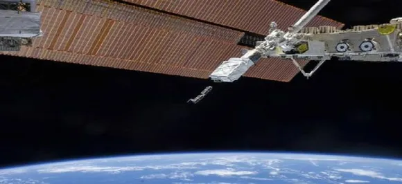 Mission Shakti: Aimed at destroying, disabling space assets