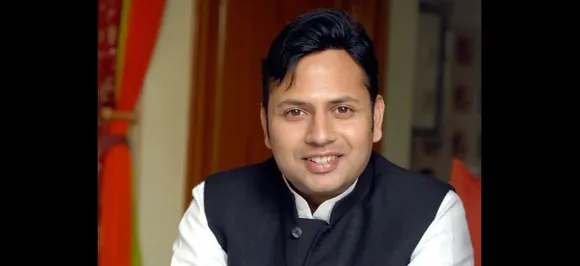 Congress releases list of 31 candidates, Ashok Gehlot's son Vaibhav to contest from Jodhpur