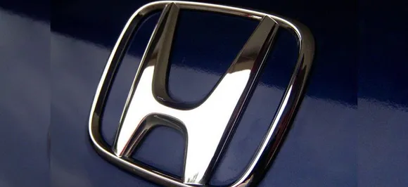 Japan's Honda, Hino join SoftBank-Toyota mobility venture