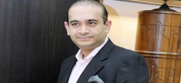 Nirav Modi threatens to kill eyewitness, UK prosecutor tells Westminster court 