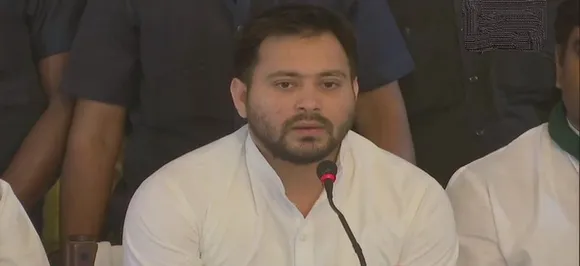 'Mahagathbandhan' finalises distribution of seats in Bihar, Congress gets Patna Sahib
