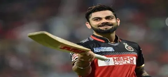 IPL 2019: Virat Kohli reaches 5000 runs in clash vs Mumbai Indians