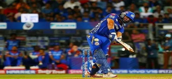 Felt like Stuart Broad when Yuvraj Singh hit me for three consecutive sixes: Yuzvendra Chahal