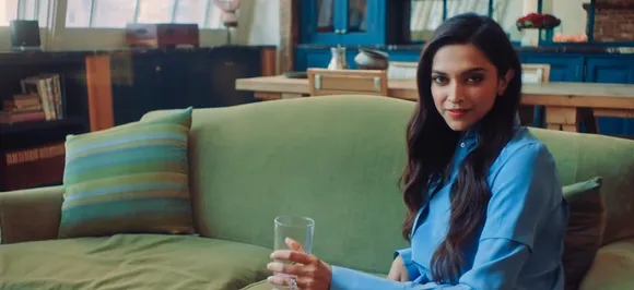 Did you know how is Deepika Padukone known internationally?