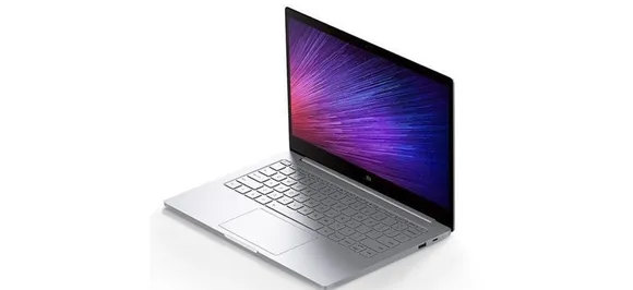 Mi Notebook Air 13.3, Notebook 15.6 launched, know its prices and specs