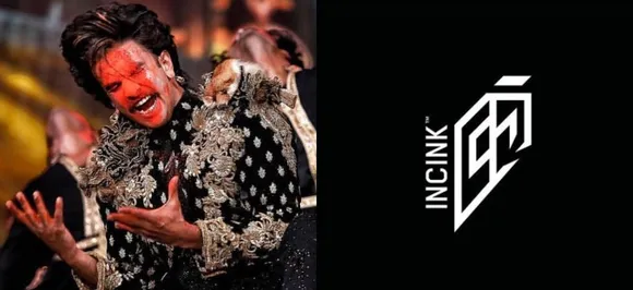 Ranveer Singh launches independent music record label IncInk to provide platform to the real life Gully Boys