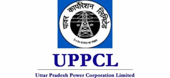 UPPCL Recruitment 2019: 4102 vacancies announced, apply at upenergy.in