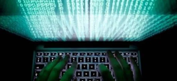 Technology can kill 45 million jobs globally by 2025: Report