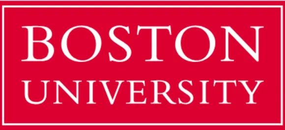 Noida boy scores 1500 marks out of 1600, gets Rs 2 crore aid to study economics at Boston University