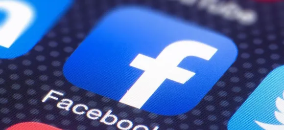 Facebook to tighten live stream access after mosque attacks