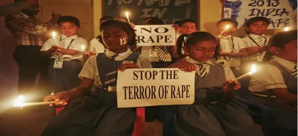 Muzaffarpur shelter home case: Delhi court frames charges against 21 accused