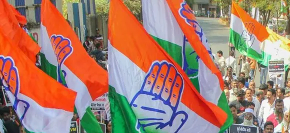 Congress releases list of two more candidates, fields K Muraleedharan from Keralaâ€™s Vadakara