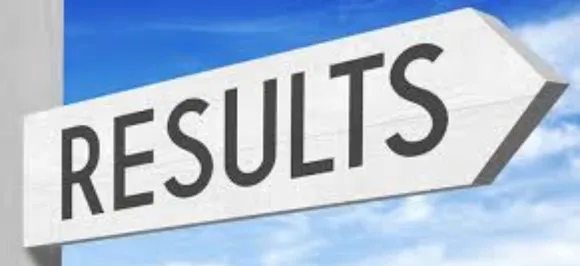 MAH MBA CET 2019 result DECLARED, hereâ€™s how to download your score