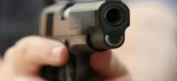 Dehli cop arrested for killing woman, her fiance at Ghaziabad temple