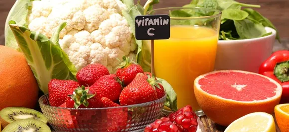 Vitamin C doses may shorten ICU stay: Study