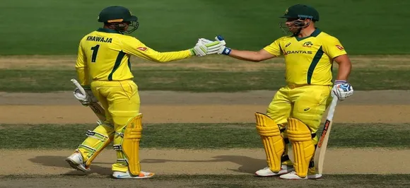 Australia whitewash Pakistan 5-0, achieve historic feat after 11 years